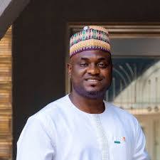 Hunted and Executed! Suspended Sanwo-Olu aide’s comments stir probe call